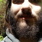 sethskeetz OnlyFans Leaked 

 picture 1