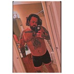 sethsteele18 OnlyFans Leaked Photos and Videos 

 picture 1
