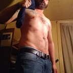 @sethy_guitardude6969 leaked Onlyfans videos free 

 picture 1