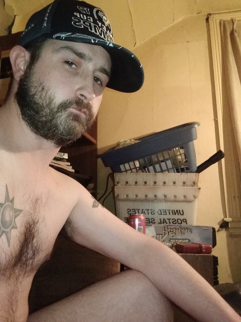 @sethy_guitardude6969 leaked Onlyfans videos free 

 picture 2