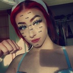 setivalove (Setiva) free OnlyFans content 

 picture 1