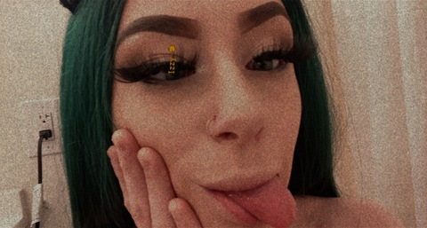 setivalove (Setiva) free OnlyFans content 

 picture 2