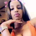 View Creamy delight (settewette) OnlyFans 14 Photos and 9 Videos leaked 

 picture 1