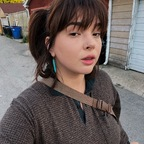setthemood OnlyFans Leaks (107 Photos and 5 Videos) 

 picture 1