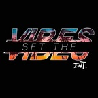 setthevibesent (Set The Vibes ENT.) free OnlyFans Leaks 

 picture 1