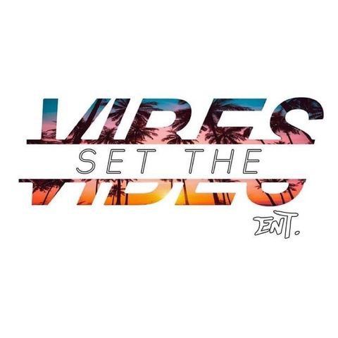 setthevibesent (Set The Vibes ENT.) free OnlyFans Leaks 

 picture 2