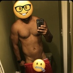 Download settledown OnlyFans videos and photos free
picture 1