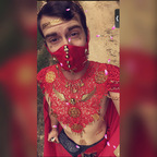 setxthroatgoat (Throat Goat) OnlyFans Leaked Videos and Pictures 

 picture 1
