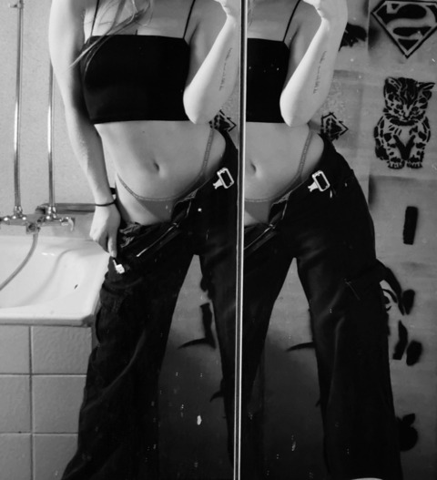 @seundergroundsociety leaked Onlyfans content for free 

 picture 2