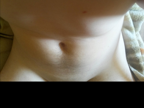View seva-honza (Šéva) OnlyFans 9 Photos and 4 Videos leaks 

 picture 2
