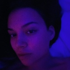 sevanna OnlyFans Leaked (0 Photos and 0 Videos) 

 picture 1