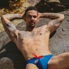 Download seve93 OnlyFans videos and photos for free 

 picture 1