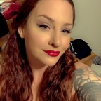 View seven512 OnlyFans content for free 

 picture 1