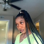 seven7figuress OnlyFans Leaked 

 picture 1
