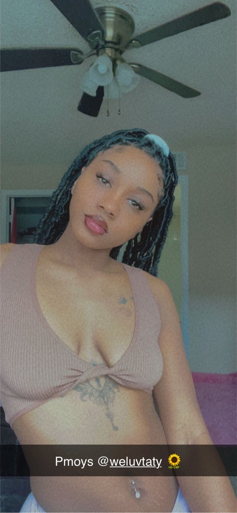 seven7figuress OnlyFans Leaked 

 picture 2