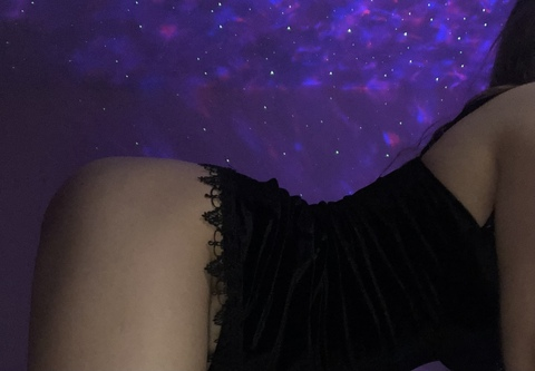 View sevenblik (Angel) OnlyFans 21 Photos and 5 Videos gallery 

 picture 2