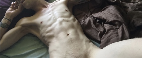 sevendeadlyquinns OnlyFans Leaks (268 Photos and 57 Videos) 

 picture 2
