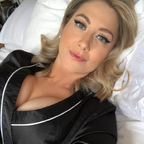 sevenfootsue OnlyFans Leaked (379 Photos and 3 Videos) 

 picture 1