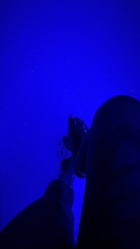 sevenher (🍃🦋H3R🍃🦋) OnlyFans content 

 picture 2