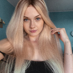 sevenkiss_free (Sevenkiss) OnlyFans Leaks 

 picture 1