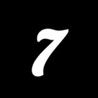 Free access to sevenofficial Leaks OnlyFans
picture 1