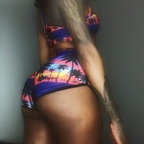 View sevenserii OnlyFans videos and photos for free 

 picture 1