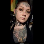 @sevensides leaked Onlyfans gallery for free 

 picture 1