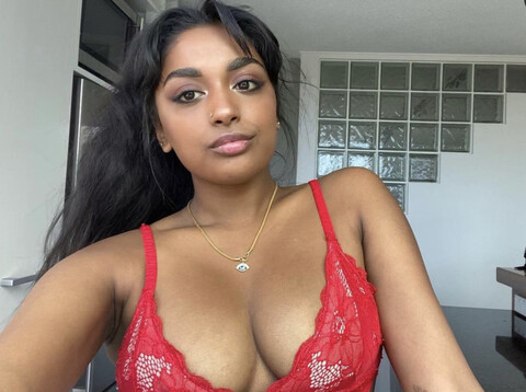 View Seven (seventaylors) OnlyFans 59 Photos and 72 Videos for free 

 picture 2