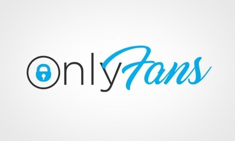 Get Free access to seventhsense7 (Seventh Sense) Leaks OnlyFans 

 picture 2