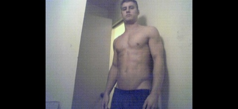 @seventwentythree leak Onlyfans videos and photos free 

 picture 2