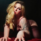 severelea OnlyFans Leak (30 Photos and 0 Videos) 

 picture 1