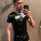 @severeoficial leaks Onlyfans gallery for free 

 picture 1
