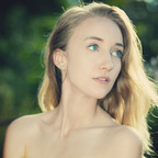severeromantic (Lithe Lite reels) free OnlyFans Leaked Videos and Pictures 

 picture 1