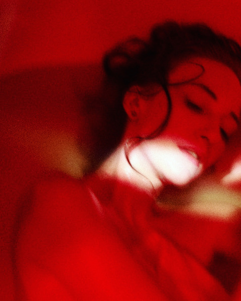 severeromantic (Lithe Lite reels) free OnlyFans Leaked Videos and Pictures 

 picture 2