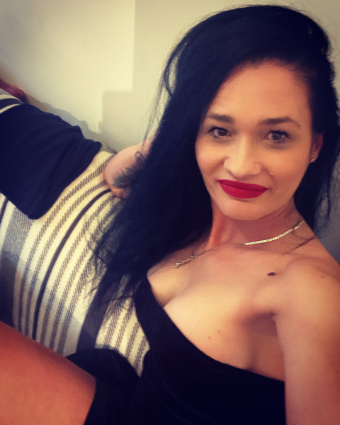 Download severina_seve OnlyFans videos and photos free 

 picture 2