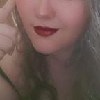 View severity OnlyFans videos and photos for free 

 picture 1