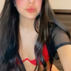 @severtsevludmila leaked Onlyfans content free 

 picture 1
