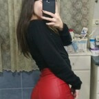 Download sevicia OnlyFans videos and photos free 

 picture 1