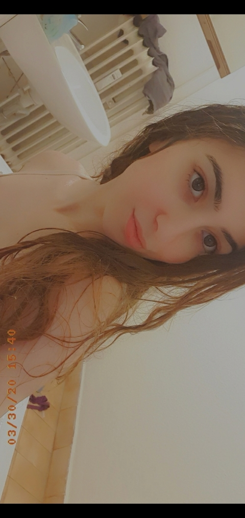 @sevilayfox leaked Onlyfans photos free 

 picture 2