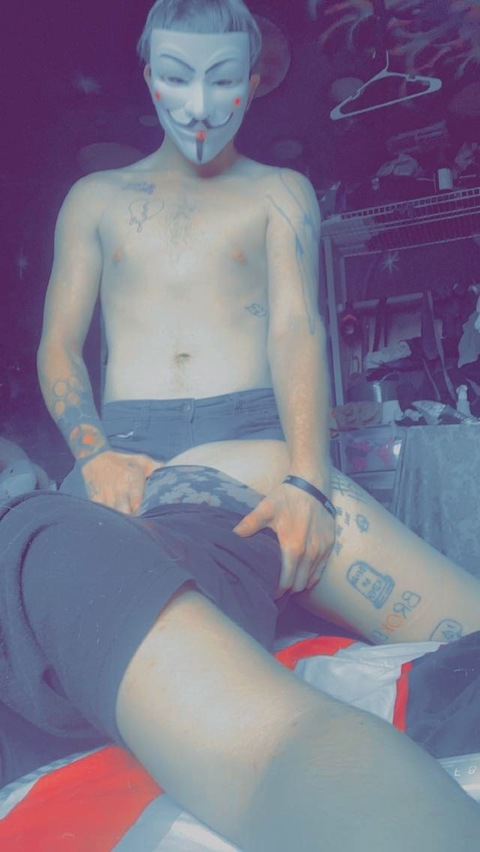 Onlyfans free sevilxnatas 

 picture 2