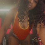 Free access to sevnakedass Leak OnlyFans 

 picture 1