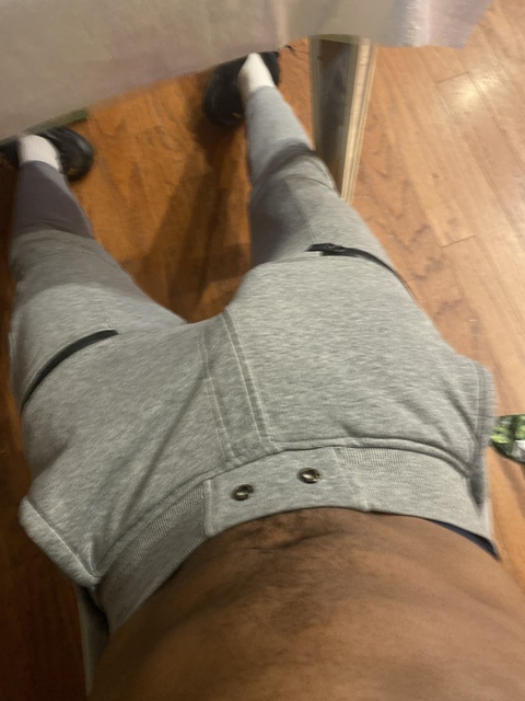 View sevyanharden OnlyFans videos and photos for free 

 picture 2