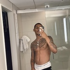 View sevyi OnlyFans videos and photos for free 

 picture 1