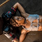 Get Free access to @sevyn4luck Leaks OnlyFans 

 picture 1