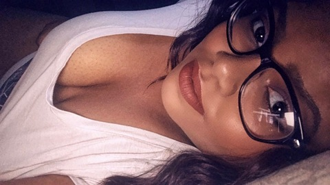 View sevyncloud OnlyFans content for free 

 picture 2