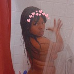 sevyndayss (Sevyn Days) OnlyFans Leaked Videos and Pictures 

 picture 1