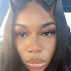Onlyfans free sevynn77 

 picture 1
