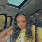 View sevynsexysins OnlyFans content for free 

 picture 1