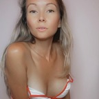 sew_zeee OnlyFans Leaked 

 picture 1