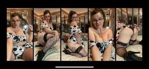 Onlyfans leak sewnaughty 

 picture 2